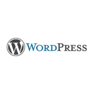 Wordpress Websites Flintshire